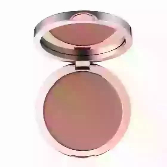 Sunset Matte Bronzer - Medium/Dark